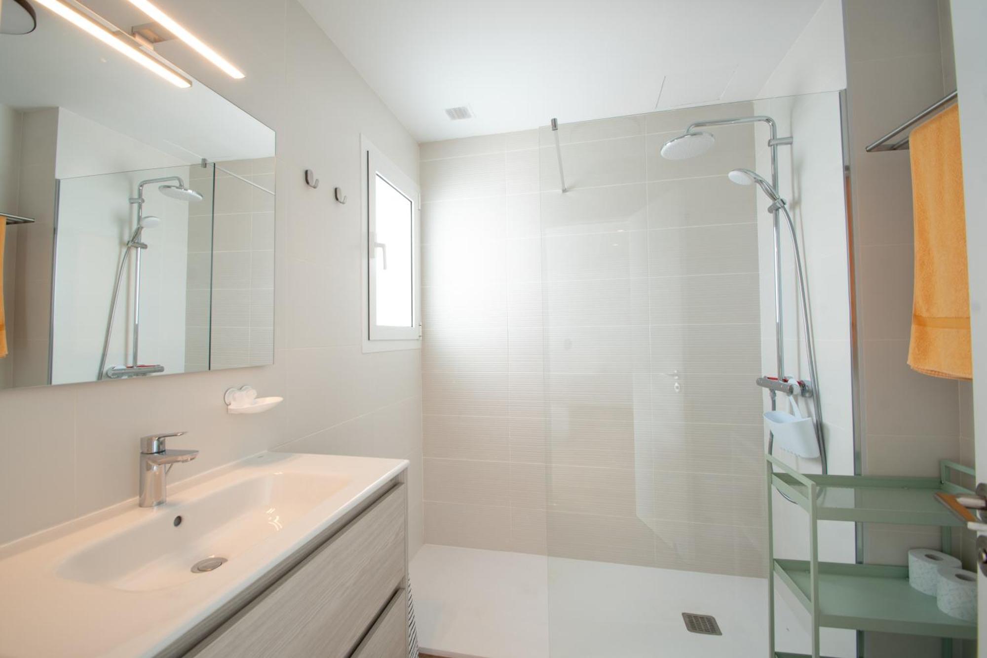 Serena Villa 38 - Heated Pool, Sea Views, Ac, High Speed Internet Playa Blanca  Extérieur photo