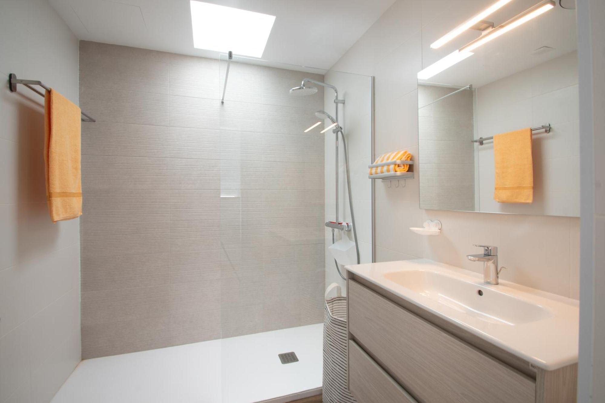 Serena Villa 38 - Heated Pool, Sea Views, Ac, High Speed Internet Playa Blanca  Extérieur photo