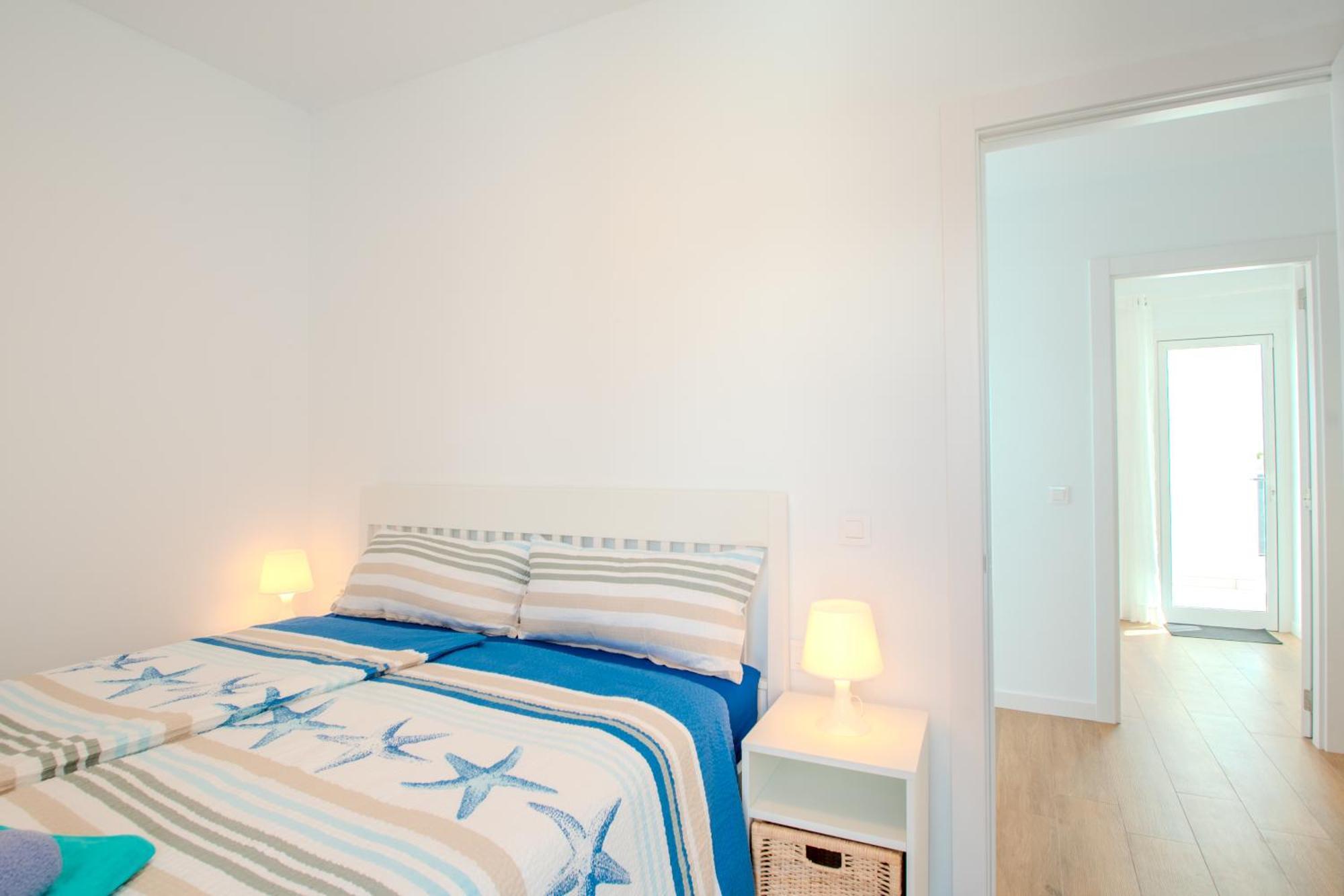 Serena Villa 38 - Heated Pool, Sea Views, Ac, High Speed Internet Playa Blanca  Extérieur photo